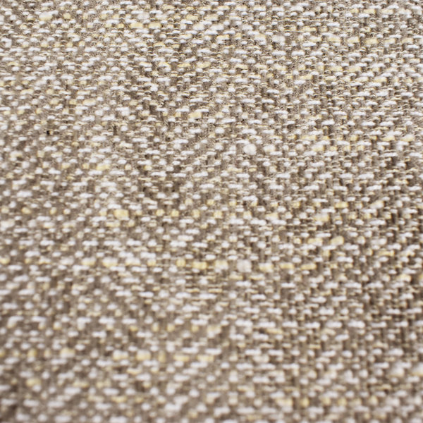 August Grove® Durango Fabric Wayfair